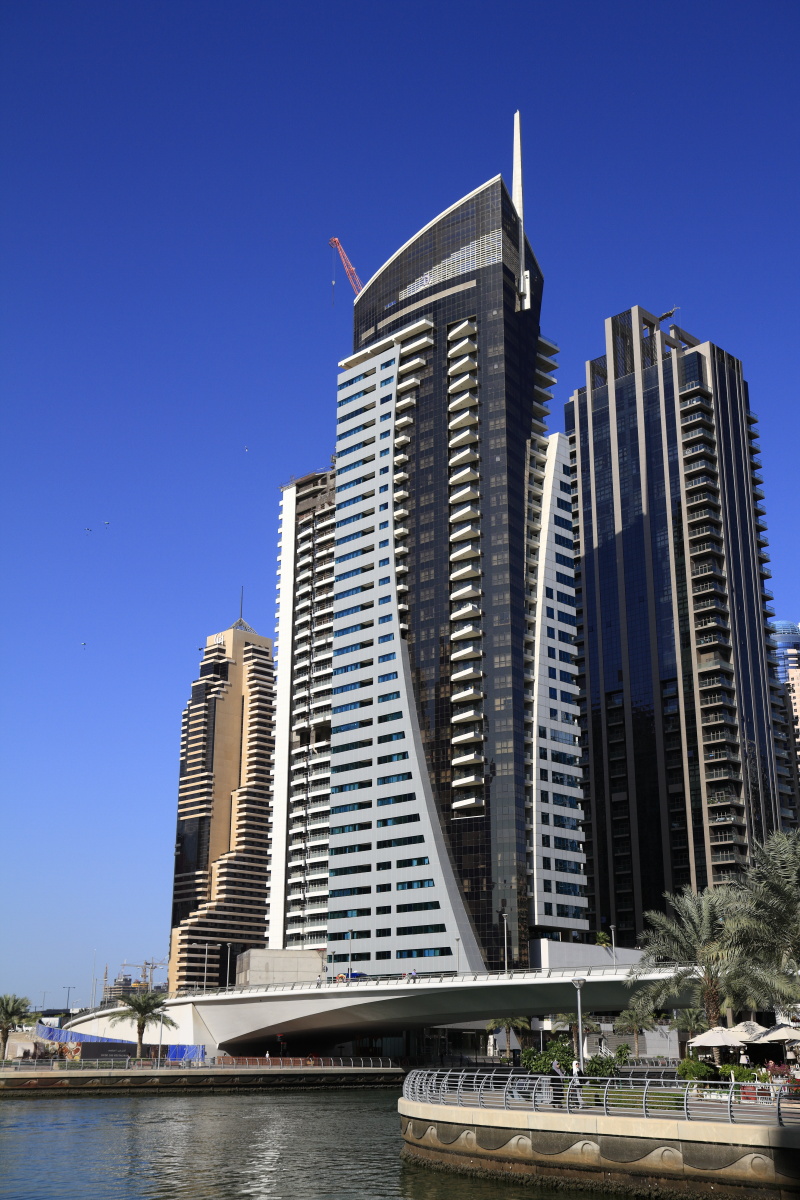 12.22 Vereinigte Arabische Emirate  MG 7441